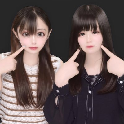 m________er's profile picture. 多趣味説
