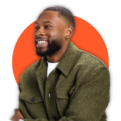 Creatorpreneur | Speaker | Strategist | Forbes 30 Under 30 '24