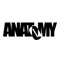 Anatomy (@anatomyarts) 's Twitter Profile Photo Anatomy (@anatomyarts) 's Twitter Profile Photo
