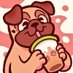 Pookadoodles (@pookadoodles1) Twitter profile photo Pookadoodles (@pookadoodles1) Twitter profile photo