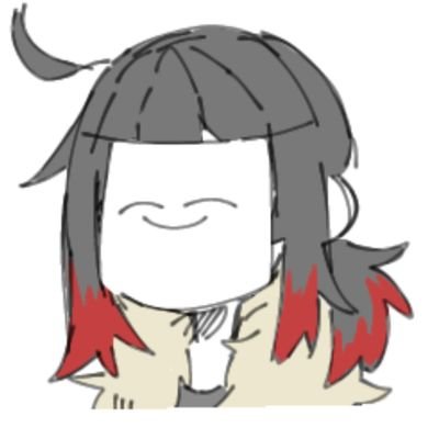 基本自創作描いてる人です🐟
投稿頻度と絵柄とても不安定
AI学習、連絡先交換NG❌
ツイ消し多めかも
FAタグ🏷️ #さかなの餌食
