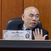 LAU Weng San 劉永山 (@lauwengsan) Twitter profile photo