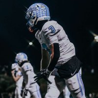 Maddox Brackfield (@maddox_brack13) 's Twitter Profile