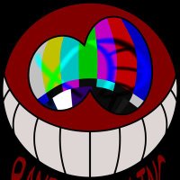 RandomHaaHIncorporated (Emergency Commissions!) (@randomhaahinc) 's Twitter Profile