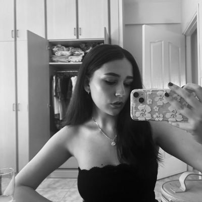 i often leave people in a state of confusion | @shazzapriv