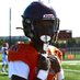 Malachi Henigan (@malachiihenigan) Twitter profile photo Malachi Henigan (@malachiihenigan) Twitter profile photo