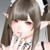 エスリーン (@esrines_ship8) Twitter profile photo エスリーン (@esrines_ship8) Twitter profile photo