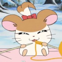 𝙤𝙩𝙩𝙚𝙪⋆ (@0otteu) 's Twitter Profile Photo