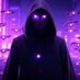 Č.Æ ÑÆT (@chris_starry) Twitter profile photo