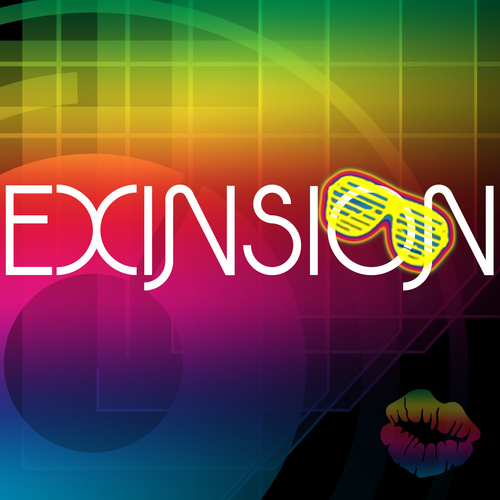 only electro music!
http://t.co/eIGMzPcomx