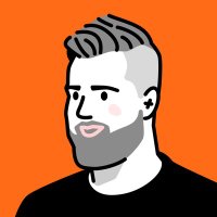 Chase â • (@hashtag_ceejay) 's Twitter Profile Photo Chase â • (@hashtag_ceejay) 's Twitter Profile Photo