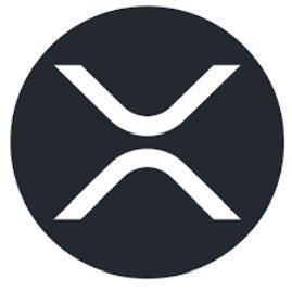 Messing with some coins BTC, XRP, ALGO, XLM, HBAR, XCN, SHIB, and PEPE for now! LFG!