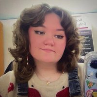 anna 𓆝 𓆟 𓆞 (@_annahanley_) 's Twitter Profile
