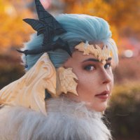 Em Unsundered 🌃 (@emunarum) 's Twitter Profile