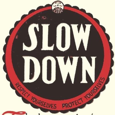 sleepyprole's profile picture. nobody is coming to save us