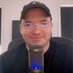 Adam (@adamjoseph____) Twitter profile photo Adam (@adamjoseph____) Twitter profile photo