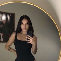 Jood🌶️ (@jood_f769) 's Twitter Profile