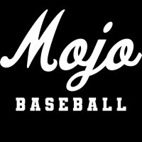 PERMIAN BASEBALL (@mojo_hardball) 's Twitter Profile Photo PERMIAN BASEBALL (@mojo_hardball) 's Twitter Profile Photo