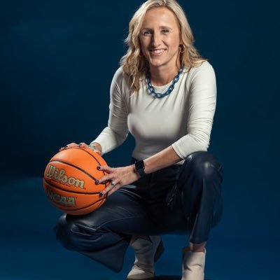 Nicole Pardue Profile