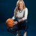 Nicole Pardue (@coachpardueshs) Twitter profile photo Nicole Pardue (@coachpardueshs) Twitter profile photo