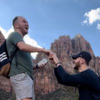 Josh Morales (@1030jem) 's Twitter Profile