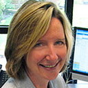 Beth Ann Post - @bethlundquist - Twitter