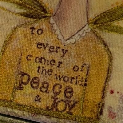 absolutem0tion's profile picture. 