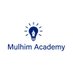 منصة ملهم التعليمية | ستيب (@mulhim_sa) Twitter profile photo منصة ملهم التعليمية | ستيب (@mulhim_sa) Twitter profile photo