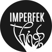 IMPERFEKTHINGS (@imperfekthings) 's Twitter Profile