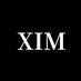 XIM|X運用代行 (@xim_11111) Twitter profile photo XIM|X運用代行 (@xim_11111) Twitter profile photo