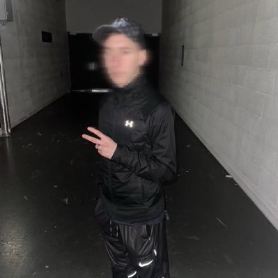 mashaa_77's profile picture. 