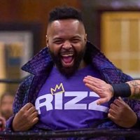 Victor Chase (@wrestle_chase) 's Twitter Profile