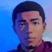 Myles (@mastermyle) Twitter profile photo Myles (@mastermyle) Twitter profile photo