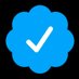 BlueBadgeWho (@anonymous19151) Twitter profile photo BlueBadgeWho (@anonymous19151) Twitter profile photo