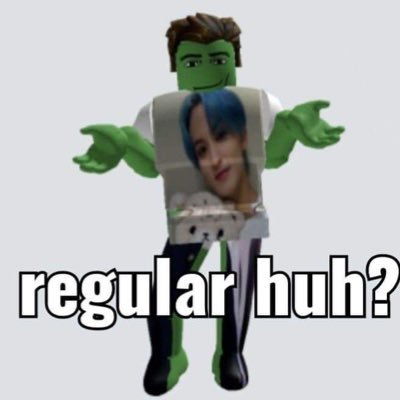 maderjaa's profile picture. 🥰 รับเติมเหรียญ readAwrite รับแลกตัง วอ ไป ธ. | ธ. ไป วอ ขายแอพพรีเมี่ยมถูก ๆ ไลน์เร็วกว่า รีวิว #รวmaderja