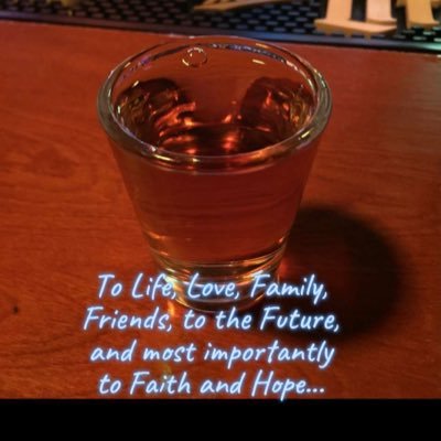 RogueJase3's profile picture. Just a guy trying to live life.