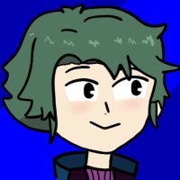Zeez (@zeezvovgee) 's Twitter Profile Photo Zeez (@zeezvovgee) 's Twitter Profile Photo