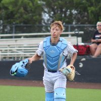 Hunter Chandler (@hunterc75109956) 's Twitter Profile Photo