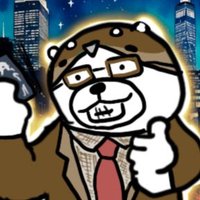 駿HaYaO (@qq_timmy) 's Twitter Profile