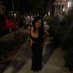 Venus Anaya (@venusxanaya) Twitter profile photo Venus Anaya (@venusxanaya) Twitter profile photo