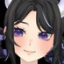 QQJellies 👿 (@qqjellies) Twitter profile photo QQJellies 👿 (@qqjellies) Twitter profile photo