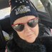 ๐บ๐ธ๐ฅLisa Jacobs๐ฅ๐บ๐ธ (@lisajacobs1966) Twitter profile photo ๐บ๐ธ๐ฅLisa Jacobs๐ฅ๐บ๐ธ (@lisajacobs1966) Twitter profile photo