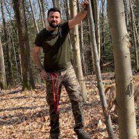 Tom Aydin (@tomaydi) 's Twitter Profile