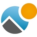 SolarContactUS's profile picture. We provide information on solar energy solutions and connect you with local suppliers. Try our Solar Calculator - http://t.co/jYvnnaT5UJ