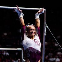 Elle Mueller (@ellemueller24) 's Twitter Profile Photo Elle Mueller (@ellemueller24) 's Twitter Profile Photo
