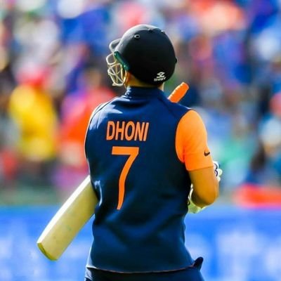 Deepakkumar3710's profile picture. ⚽🏸⚾🎾Sport Lover | 🏏Cricket freak | Die Heart Thala fan | Aspiring Civil services🖋| Completed Master's🎓 in Mathematics📐📏| First and foremost indian 🇮🇳