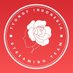 Tyongf INA Streaming Team (@ltystreamingina) Twitter profile photo Tyongf INA Streaming Team (@ltystreamingina) Twitter profile photo