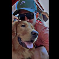 🛸⬡ Marco Huerta (@_huertta) 's Twitter Profile Photo 🛸⬡ Marco Huerta (@_huertta) 's Twitter Profile Photo