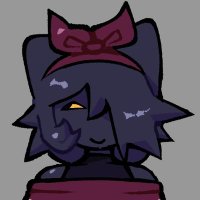 mitzu (@mochamitzu) 's Twitter Profile