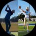 Caleb Sullivan (@sullivan_caleb7) Twitter profile photo Caleb Sullivan (@sullivan_caleb7) Twitter profile photo